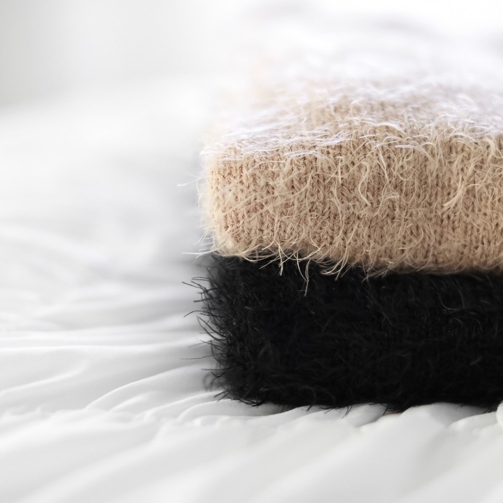 SoldOut11thStreet - Picture 5 of 7